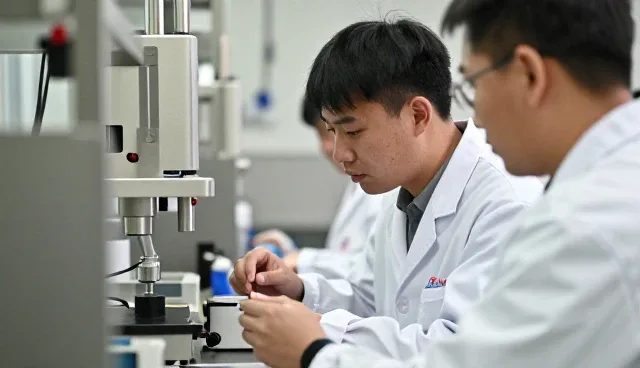 南京辉白食品有限公司食品分装服务食材供应答疑实录