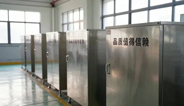 高峰期运行应用中的食材供应服务特点