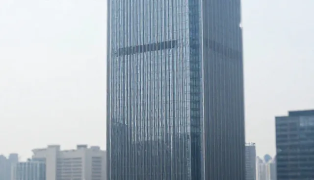 食材供应服务适用条件与选择依据分析