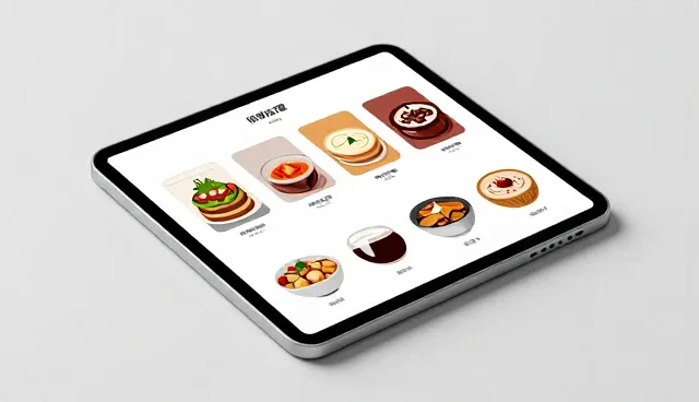 食品分装在餐饮连锁中的实际应用与挑战