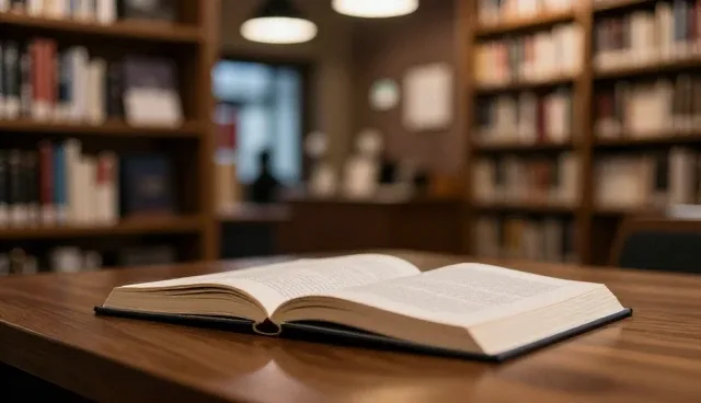 食品代加工配送中的时效管理难题