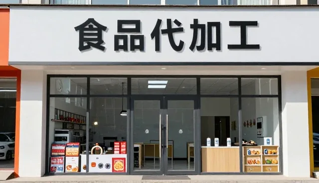 食品研发中冷链性能与适用条件的关键把控